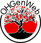 OHGenWeb Logo