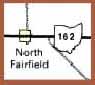 FAIRFIELD